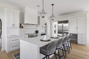 25 Daybreak Ln, Cumberland, ME 04021 - Photo 16