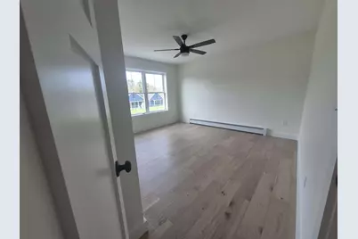 8 Freedom Avenue, Hampden, ME 04444 - Photo 16