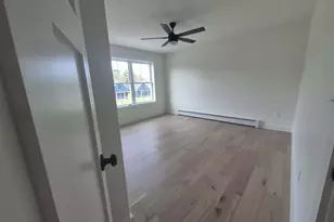 8 Freedom Ave, Hampden, ME 04444 - Photo 16