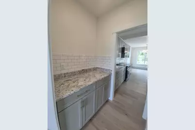 8 Freedom Avenue, Hampden, ME 04444 - Photo 14