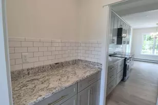 8 Freedom Ave, Hampden, ME 04444 - Photo 14
