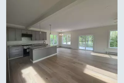 8 Freedom Avenue, Hampden, ME 04444 - Photo 8