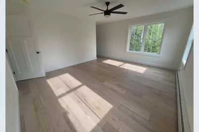 8 Freedom Avenue, Hampden, ME 04444 - Photo 20