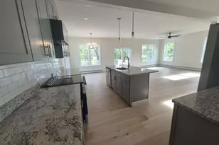 8 Freedom Ave, Hampden, ME 04444 - Photo 12