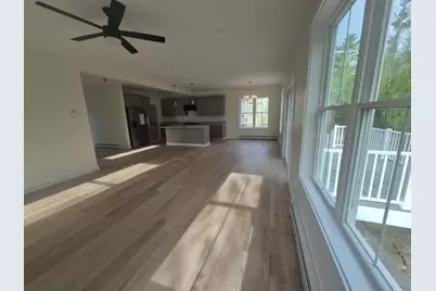 8 Freedom Avenue, Hampden, ME 04444 - Photo 10