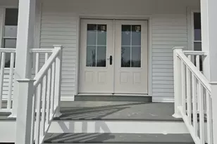 8 Freedom Ave, Hampden, ME 04444 - Photo 2
