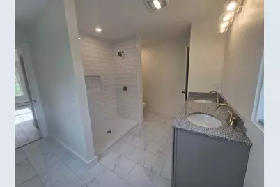 8 Freedom Avenue, Hampden, ME 04444 - Photo 22