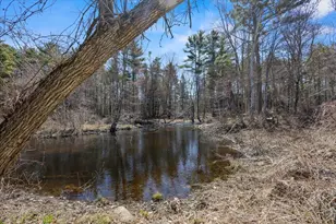 725 Water St, Newfield, ME 04095 - Photo 16