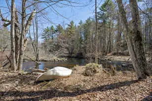725 Water St, Newfield, ME 04095 - Photo 14