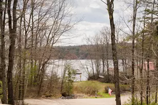 116 Watkins Shores Rd, Casco, ME 04015 - Photo 16