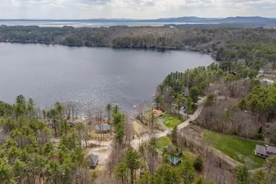116 Watkins Shores Road, Casco, ME 04015 - Photo 44