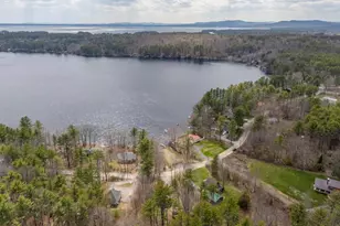 116 Watkins Shores Rd, Casco, ME 04015 - Photo 44