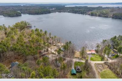 116 Watkins Shores Road, Casco, ME 04015 - Photo 46
