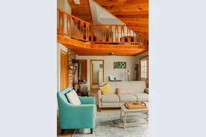 116 Watkins Shores Road, Casco, ME 04015 - Photo 4