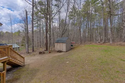 116 Watkins Shores Road, Casco, ME 04015 - Photo 28
