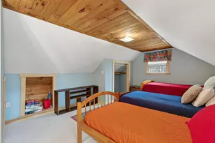 116 Watkins Shores Rd, Casco, ME 04015 - Photo 14