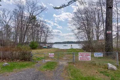 116 Watkins Shores Road, Casco, ME 04015 - Photo 36