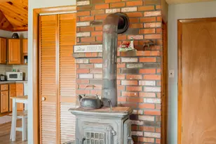 116 Watkins Shores Rd, Casco, ME 04015 - Photo 6