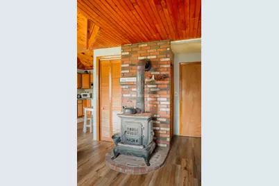 116 Watkins Shores Road, Casco, ME 04015 - Photo 8