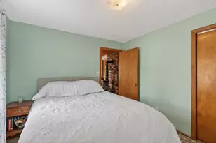 116 Watkins Shores Rd, Casco, ME 04015 - Photo 10
