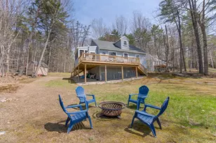 116 Watkins Shores Rd, Casco, ME 04015 - Photo 26