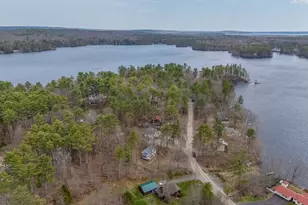116 Watkins Shores Rd, Casco, ME 04015 - Photo 42