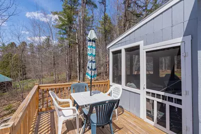 116 Watkins Shores Road, Casco, ME 04015 - Photo 22