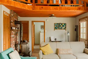 116 Watkins Shores Rd, Casco, ME 04015 - Photo 2