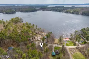 116 Watkins Shores Rd, Casco, ME 04015 - Photo 38