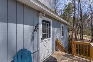 116 Watkins Shores Rd, Casco, ME 04015 - Photo 20