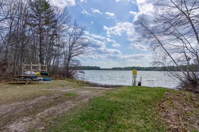 116 Watkins Shores Road, Casco, ME 04015 - Photo 32