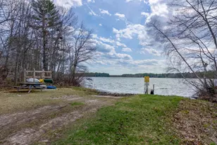 116 Watkins Shores Rd, Casco, ME 04015 - Photo 32