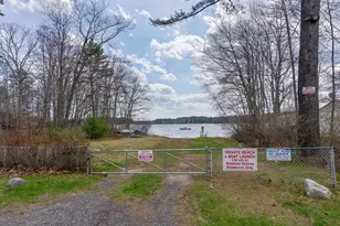 116 Watkins Shores Rd, Casco, ME 04015 - Photo 1
