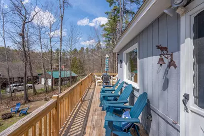 116 Watkins Shores Road, Casco, ME 04015 - Photo 20