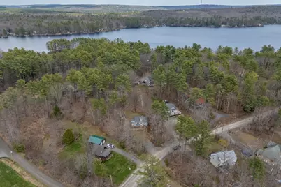 116 Watkins Shores Road, Casco, ME 04015 - Photo 44