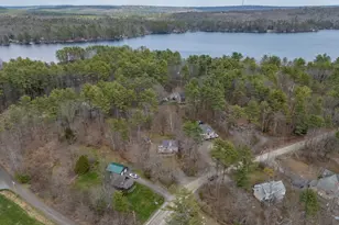 116 Watkins Shores Rd, Casco, ME 04015 - Photo 44