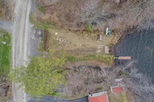 116 Watkins Shores Rd, Casco, ME 04015 - Photo 40