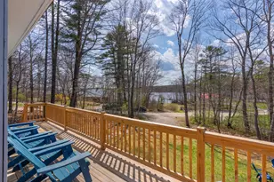 116 Watkins Shores Rd, Casco, ME 04015 - Photo 18