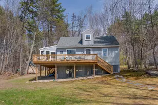 116 Watkins Shores Rd, Casco, ME 04015 - Photo 28