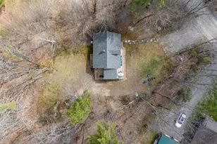 116 Watkins Shores Rd, Casco, ME 04015 - Photo 22