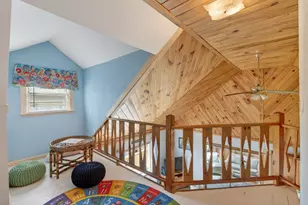 116 Watkins Shores Rd, Casco, ME 04015 - Photo 12