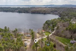116 Watkins Shores Rd, Casco, ME 04015 - Photo 36