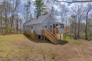 116 Watkins Shores Rd, Casco, ME 04015 - Photo 34