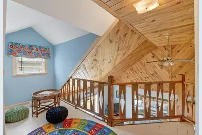 116 Watkins Shores Road, Casco, ME 04015 - Photo 14