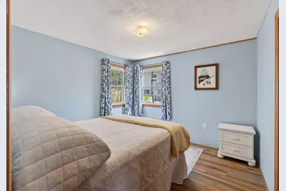 116 Watkins Shores Road, Casco, ME 04015 - Photo 48