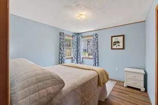 116 Watkins Shores Rd, Casco, ME 04015 - Photo 48