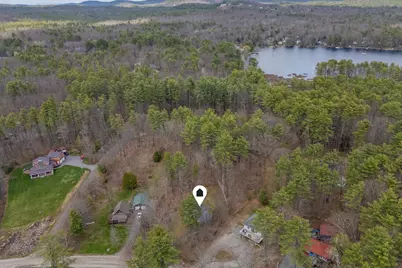 116 Watkins Shores Road, Casco, ME 04015 - Photo 40