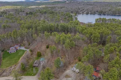 116 Watkins Shores Road, Casco, ME 04015 - Photo 42
