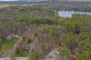 116 Watkins Shores Rd, Casco, ME 04015 - Photo 42