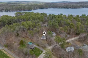 116 Watkins Shores Rd, Casco, ME 04015 - Photo 34